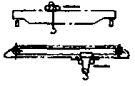 http://files.stroyinf.ru/Data1/8/8210/x173.gif
