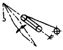 http://files.stroyinf.ru/Data1/8/8210/x175.gif