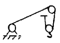 http://files.stroyinf.ru/Data1/8/8210/x207.gif