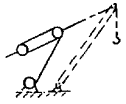 http://files.stroyinf.ru/Data1/8/8210/x209.gif