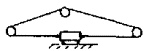 http://files.stroyinf.ru/Data1/8/8210/x211.gif