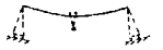 http://files.stroyinf.ru/Data1/8/8210/x213.gif