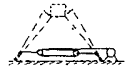 http://files.stroyinf.ru/Data1/8/8210/x223.gif
