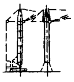 http://files.stroyinf.ru/Data1/8/8210/x181.gif
