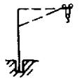 http://files.stroyinf.ru/Data1/8/8210/x183.gif