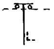 http://files.stroyinf.ru/Data1/8/8210/x185.gif