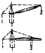 http://files.stroyinf.ru/Data1/8/8210/x187.gif