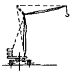 http://files.stroyinf.ru/Data1/8/8210/x189.gif