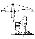 http://files.stroyinf.ru/Data1/8/8210/x191.gif