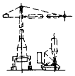 http://files.stroyinf.ru/Data1/8/8210/x193.gif