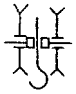 http://files.stroyinf.ru/Data1/8/8210/x201.gif