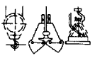http://files.stroyinf.ru/Data1/8/8210/x203.gif