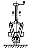 http://files.stroyinf.ru/Data1/8/8210/x227.gif