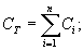 http://files.stroyinf.ru/Data1/8/8210/x231.gif