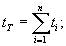 http://files.stroyinf.ru/Data1/8/8210/x235.gif