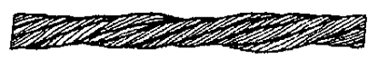 http://files.stroyinf.ru/Data1/8/8210/x261.gif