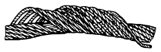 http://files.stroyinf.ru/Data1/8/8210/x266.gif