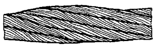 http://files.stroyinf.ru/Data1/8/8210/x272.gif