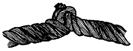 http://files.stroyinf.ru/Data1/8/8210/x276.gif