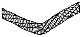 http://files.stroyinf.ru/Data1/8/8210/x280.gif