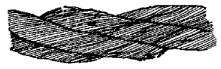 http://files.stroyinf.ru/Data1/8/8210/x251.gif