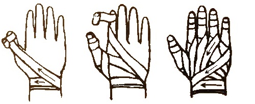 http://larece.ru/wp-content/uploads/2010/10/krp32.jpg