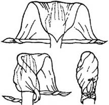 http://larece.ru/wp-content/uploads/2010/10/pov11.jpg