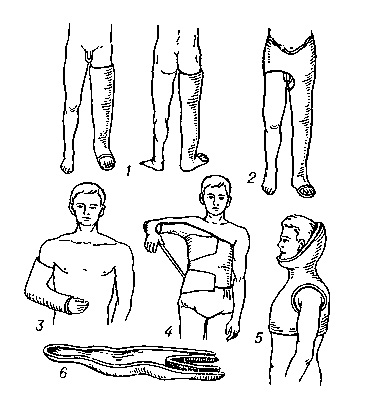 http://larece.ru/wp-content/uploads/2010/10/01.jpg