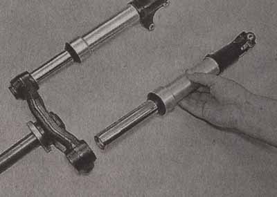 Скутеры двухтактные и четырехтактные. Эксплуатация, обслуживание и ремонт.