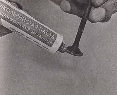 Скутеры двухтактные и четырехтактные. Эксплуатация, обслуживание и ремонт.