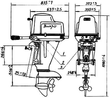 http:///motors/domestic/vikhr/razmer.jpg