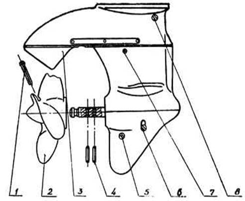 http:///motors/domestic/vikhr/reductor.jpg