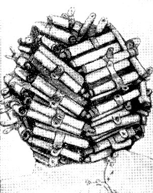 Рис. 2