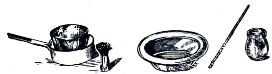 Рис. 4