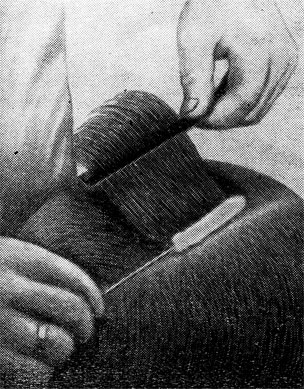 Рис. 6