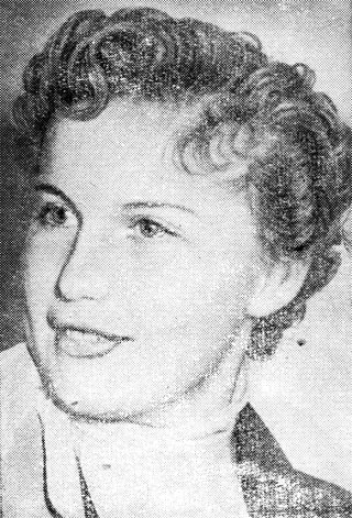 Рис. 11