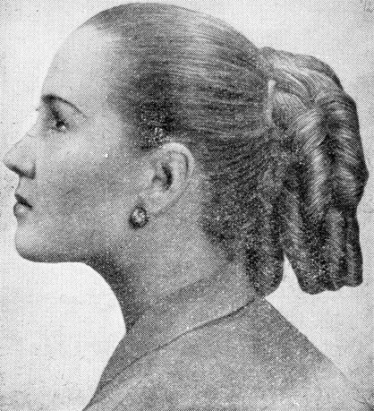 Рис. 13