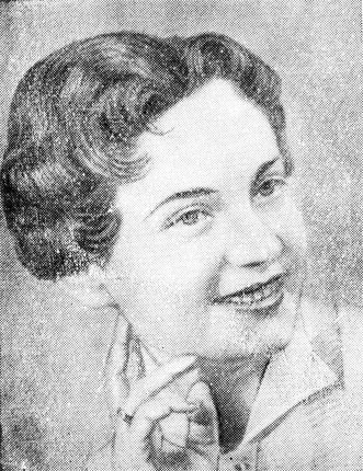 Рис. 15