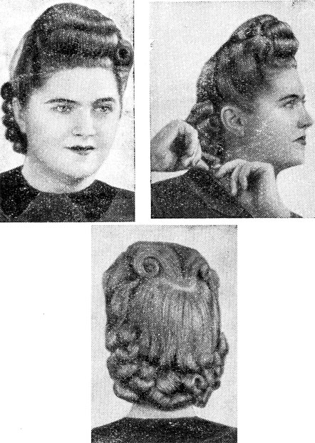 Рис. 18
