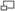 https://bits.wikimedia.org/static-1.21wmf4/skins/common/images/magnify-clip.png