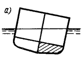http://www.clubfd.ru/777.files/image196.gif