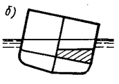 http://www.clubfd.ru/777.files/image198.gif