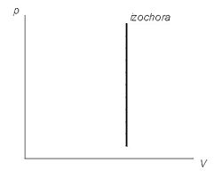 http://nashaucheba.ru/docs/25/24180/conv_1/file1_html_6f8f6da3.jpg
