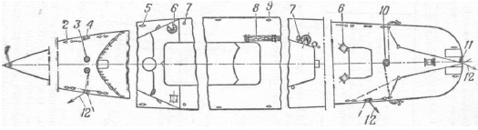http://flot.com/publications/books/shelf/maritimehandbook/images/2-1.jpg