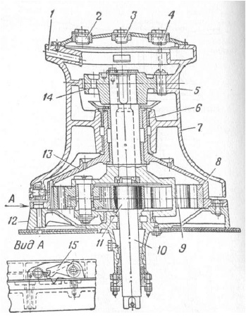 http://flot.com/publications/books/shelf/maritimehandbook/images/2-13.jpg