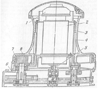 http://flot.com/publications/books/shelf/maritimehandbook/images/2-14.jpg