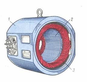 http://model.exponenta.ru/electro/IMG1/lf_08001.jpg