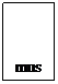 Подпись: mus
tis
nt