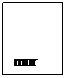 Подпись: mur
mini
ntur
