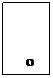Подпись: o
(i)s
(i)t